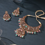 Load image into Gallery viewer, ROYAL RUBIES SET