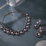 Load image into Gallery viewer, SAPPHIRE SET