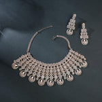 Load image into Gallery viewer, WEDDING ENSEMBLE