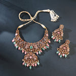 Load image into Gallery viewer, ROYAL RUBIES SET