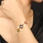 Load image into Gallery viewer, TRINITY GEMS