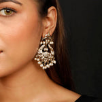 Load image into Gallery viewer, Timeless Gleam