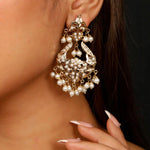 Load image into Gallery viewer, Timeless Gleam