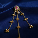 Load image into Gallery viewer, IMPERIAL KAAN JADAU