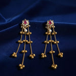 Load image into Gallery viewer, IMPERIAL KAAN JADAU