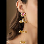 Load image into Gallery viewer, IMPERIAL KAAN JADAU