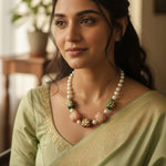 Load image into Gallery viewer, RAJWADI SPECTRUM KUNDAN