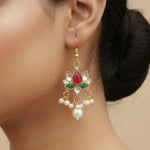 Load image into Gallery viewer, REGAL KAAN PEARLS