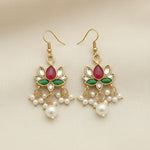 Load image into Gallery viewer, REGAL KAAN PEARLS