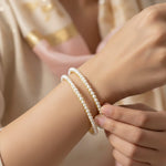 Load image into Gallery viewer, Glow Circle