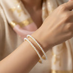 Load image into Gallery viewer, Glow Circle