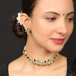 Load image into Gallery viewer, OCEAN PEARL