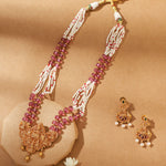 Load image into Gallery viewer, LAXMI JI RANI HAR
