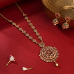 Load image into Gallery viewer, QUEEN&#39;S PENDANT SET
