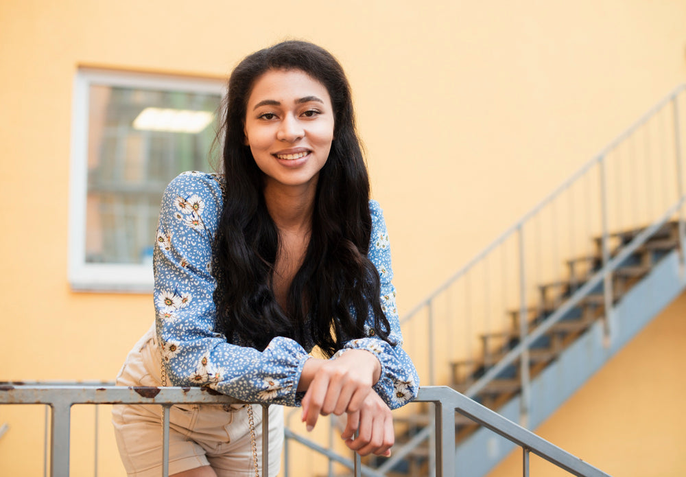 <h2>Loved by everyone, everywhere. Don't miss out.</h2>