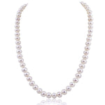 Load image into Gallery viewer, Luxurious  Pearl String
