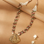 Load image into Gallery viewer, Lord Ganesh Pendant
