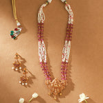 Load image into Gallery viewer, LAXMI JI RANI HAR

