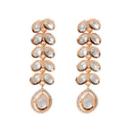 Load image into Gallery viewer, POLKI GRACE DROPS