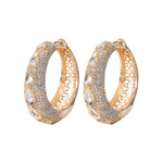 Load image into Gallery viewer, ROSE DIAMOND BALI