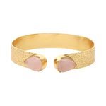 Load image into Gallery viewer, PINK GLOW KADA