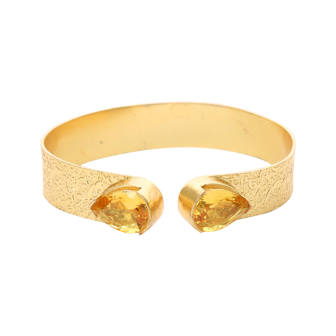 GOLDEN SAPPHIRE KADA