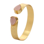 Load image into Gallery viewer, PINK GLOW KADA