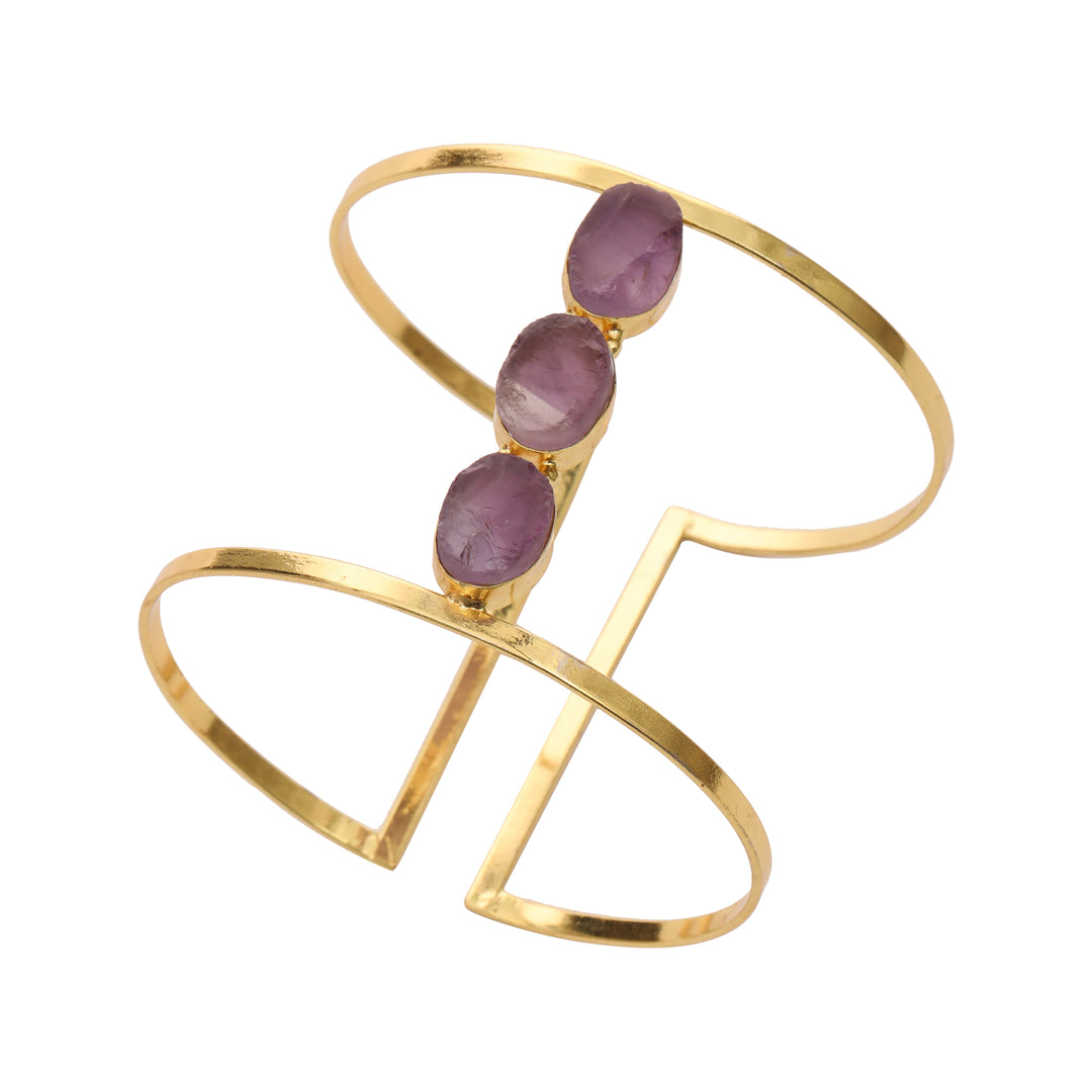 AMETHYST BRIDGE KADA