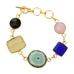 Load image into Gallery viewer, PRISM AURA BRACELET