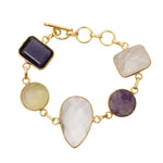 Load image into Gallery viewer, LUMIN AURA BRACELET