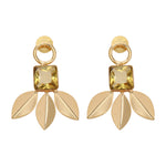 Load image into Gallery viewer, GOLDEN PETAL DROPS