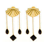 Load image into Gallery viewer, EMERALD SHINE DROPS