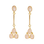 Load image into Gallery viewer, PINK GLOW DROPS