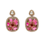 Load image into Gallery viewer, Ruby Groove Set