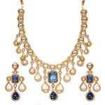 Load image into Gallery viewer, BLUE RADIANCE HERITAGE SET