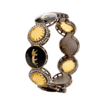 Load image into Gallery viewer, TIGER ROYALE KADA