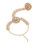 Load image into Gallery viewer, HERITAGE ROYALE HATHPHOOL