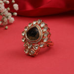 Load image into Gallery viewer, COCKTAIL RING