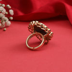 Load image into Gallery viewer, COCKTAIL RING