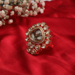 Load image into Gallery viewer, MOON PEARL