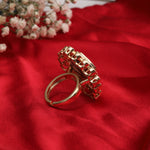 Load image into Gallery viewer, MOON PEARL