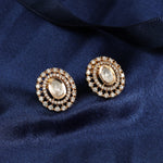 Load image into Gallery viewer, POLKI ROYALE TOPS