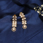 Load image into Gallery viewer, POLKI GRACE DROPS