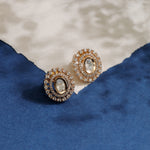 Load image into Gallery viewer, POLKI ROYALE TOPS