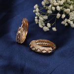 Load image into Gallery viewer, ROSE DIAMOND BALI