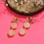 Load image into Gallery viewer, AMETHYST GLOW DROPS