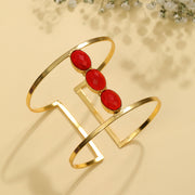 RUBY BRIDGE KADA