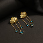 Load image into Gallery viewer, SKY SHINE DROPS