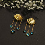 Load image into Gallery viewer, SKY SHINE DROPS