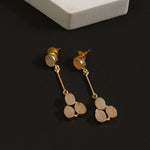 Load image into Gallery viewer, PINK GLOW DROPS